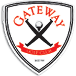 Gateway Golf Course logo